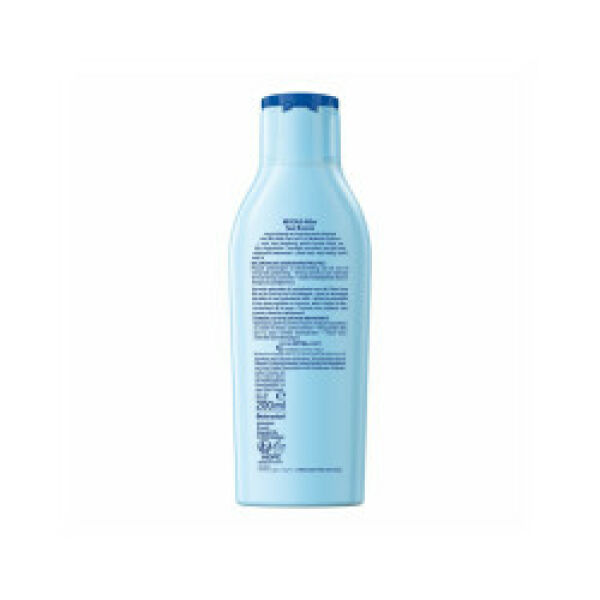 NIVEA Sun After Sun Bronze After Sun Lotion NIVEA Sun After Sun Bronze After Sun Lotion
