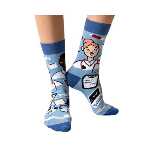 Medsocks 