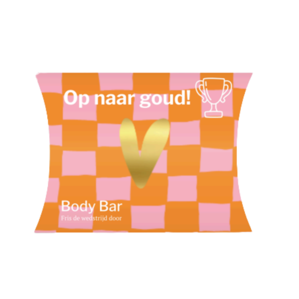Cadeaudoosje – Duurzaam Cadeauset voor Elke Gelegenheid